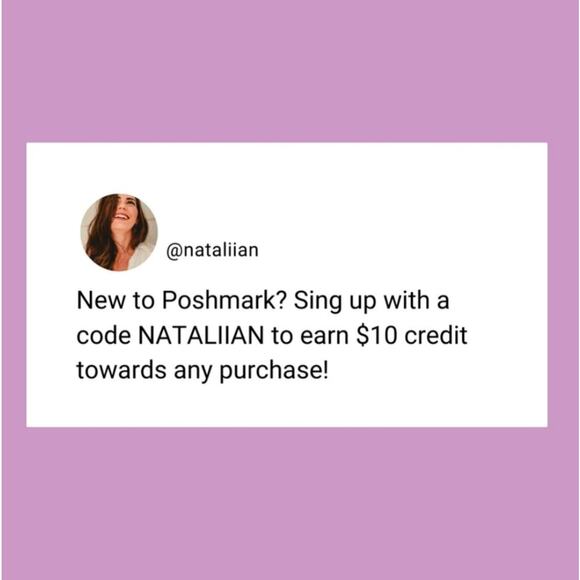 Blue Tassel Anthropologie Shavonne Lace Tunic Top Boho - Picture 10 of 10